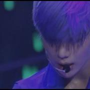 170702 TAEMIN Flame Of Love 1st STAGE In BUDOKAN