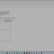 Map 2 AllSwap Java Tutorial Codingbat Com