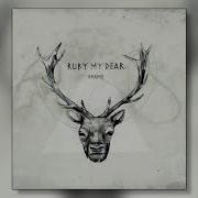 Ruby My Dear Spectacle