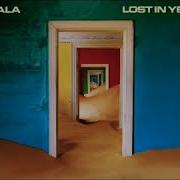 Tame Impala Lost In Yesterday Instrumental Without Drums