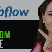 ADD CUSTOM CODE TO WEBFLOW WEBSITE BUILDER EASY GUIDE