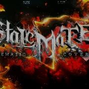 KZX Stalemate Cinematic Cover