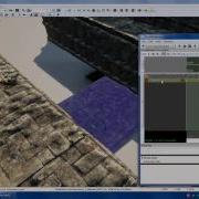 UDK Tutorial Key System German