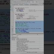 How To Create A Materialized View And View In PostgreSQL