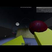 Roblox Randomizer Roblox Script Pastebin