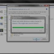 Tech Tip How To Perform A Telnet Test