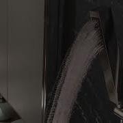 CGI Bathroom Phoenix FD