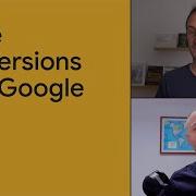 How To Drive Conversions With Google Pay For Android Session