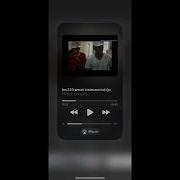 Len333 Shoot Instrumental Sped Up