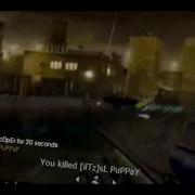 Killfeed HD