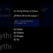Test Your Coding Skills Python Bigganers Programming Shorts Coding Python Trending Viral