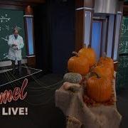 Amazing Experiments With Science Bob Pflugfelder Exploding Pumpkin Fountains