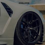 BMW обошел Mercedes и стал новым королем премиума