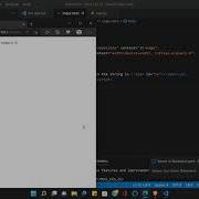 JavaScript Coding Challenges