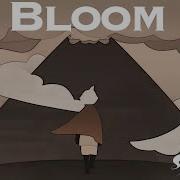 Bloom Animation Meme Sky Children Of The Light FlipaClip
