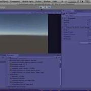 Breakfast With Unity 5 0 Spawning Based On Audio Visualizer