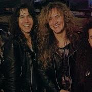 Slaughter Reach For Sky