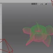 How To Manually Process 3D Scan Data In Artec Studio 12 Software Mechanical Objects