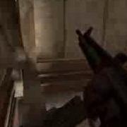 CoD4 Spot Jump On Backlot Easy By Phx Qracz3k