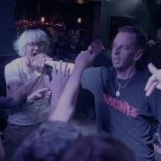 Mindforce FULL SET Long Island NY 10 15 21