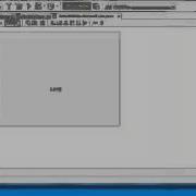 How To Setbackground Color Jlabel In Java Swing Programing For Beginners