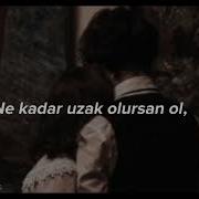 Adele Lovesong Türkçe çeviri