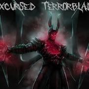 Zxcursed Terrorblade Snippet