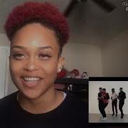 Evolution Of Michael Jackson Next Town Down Ft Alyson Stoner REACTION