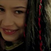 Rammstein Rosenrot Official Video UHD 4K