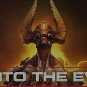 DOOM 2016 Multiplayer DLC Unto The Evil Gameplay Trailer