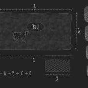 Fundamental Algorithms In Scala Problem Explanation Packtpub Com