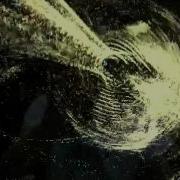 OpenCL Particles System Example In Processing