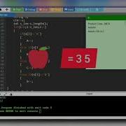 Calculate Total Price With Discount In C
