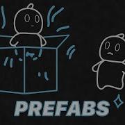 What Is A Prefab Hytale Intended Development Ep 6