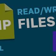 NET C VB Zip Files All You Need To Know