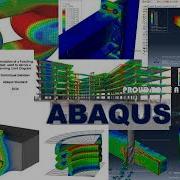 Abaqus Tutorial 002 Creating Model Database Beginners Intermediates