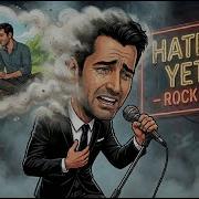 Hatıran Yeter Rock Cover