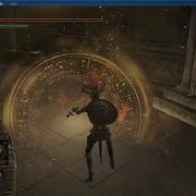 Dark Souls 3 Basic Spell Editing Cheat Engine