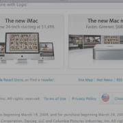 Install Firefox And Add Ons For Web Developers