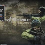 SimplexHacks CS S Injection WORKING METHOD