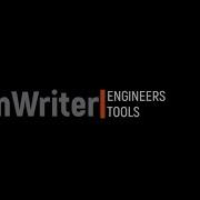 WinWriter
