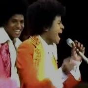 The Jackson 5 Dancing Machine The Mike Douglas Show 04 1974