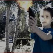 After Effects Slow Motion Muzzle Flash Effect