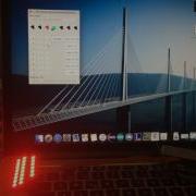 Control RGB LED From Java