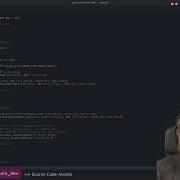 Splitting Up Material Into Textures Game W O Engine Day 256 C Vulkan Linux Windows