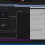 String Calculator Programming Exercises In C And NET Core Episode 74