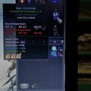 Cabal Helix Damage Bug