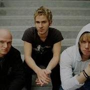 Lifehouse Yahoo Live Sets 2007 Tour Full Show
