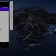 UI Testing In More Than One Activity Using Espresso Test Recorder