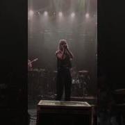 Paramore Someday The Strokes Cover